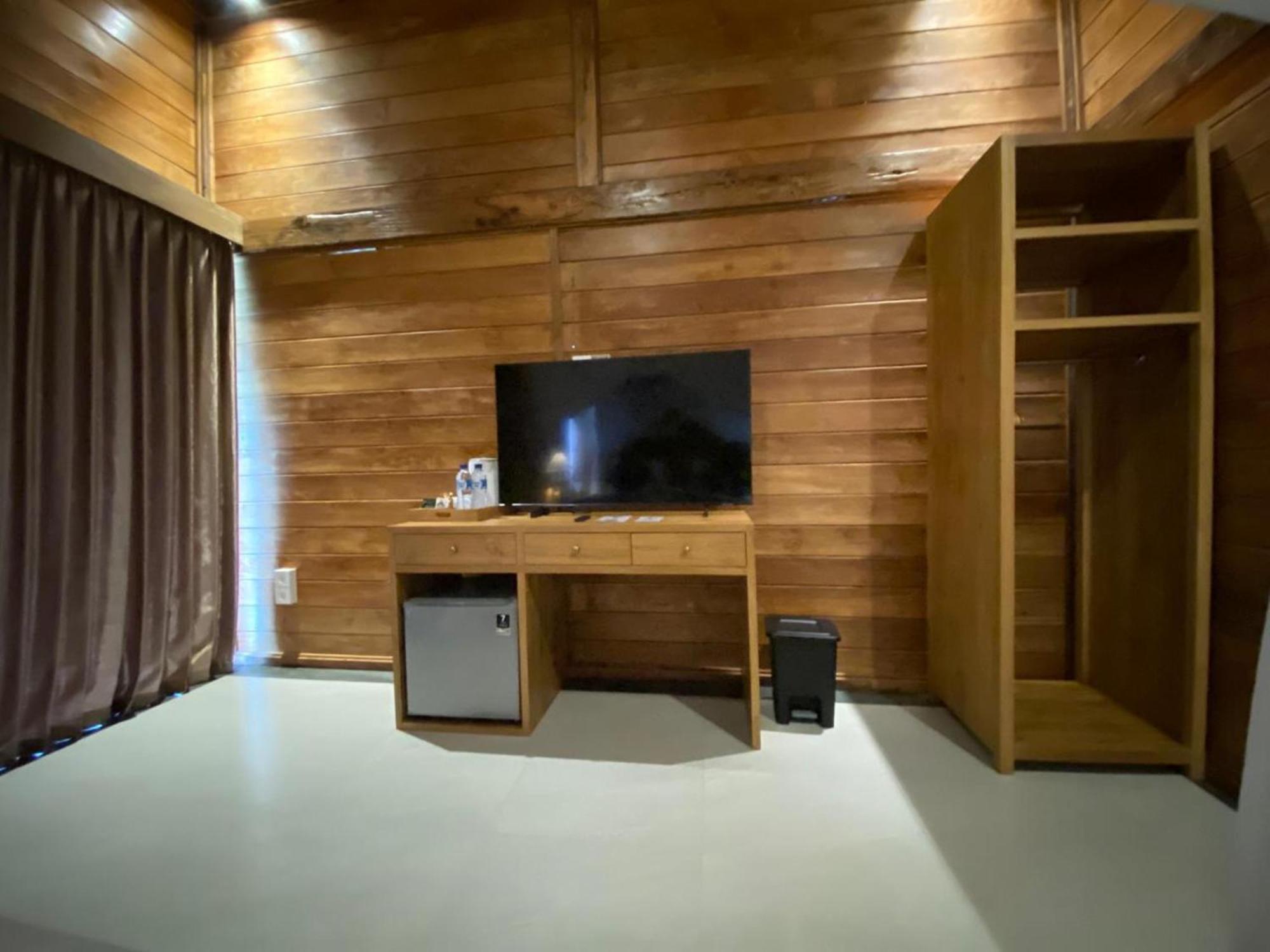 Kubu Sakian Villa And Restaurant Sidemen Silebeng 외부 사진